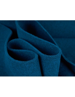 FILC 3mm TWEED - Feltro de lã tingido - 3mm - cores