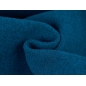 TWEED - Χρωματισμένο φυσικό μαλλί - 3mm - χρώματα