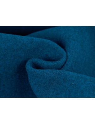 FELT 3mm TWEED - Dyed wool felt - 3mm - colors