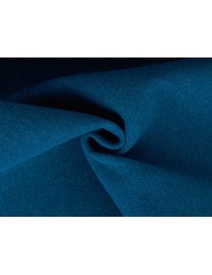 FILC 3mm TWEED - Feltro de lã tingido - 3mm - cores