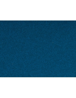 FILC 3mm TWEED - Χρωματιστό μάλλινο φelt - 3mm - χρώματα