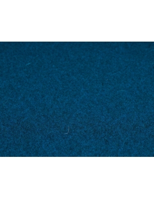 FILC 3mm TWEED - Gekleurd wollen vilt - 3mm - kleuren