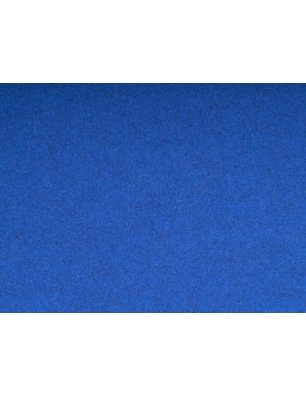 Filc na metry - Barwiony wełniany filc - 3mm - kolory