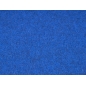 Filc wełniany - Barwiony naturalny - 3mm - kolory