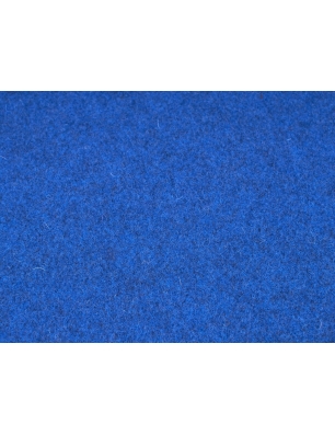 Filc na metry - Barwiony wełniany filc - 3mm - kolory