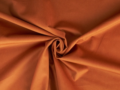 Jeans van suede - 100% katoen