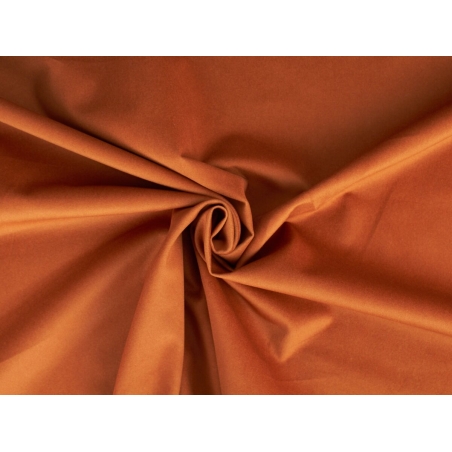 Jeans van suede - 100% katoen