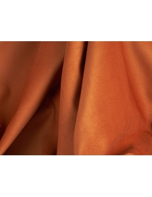 Дънки с велур - 100% памук