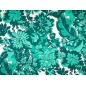 Silk signed - Floreale - in Etro style - colors