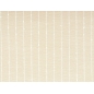 Lyocell - fabric with fine stripes Lyocell - fabric with fine stripes