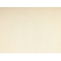 Lyocell - fabric with fine stripes Lyocell - fabric with fine stripes