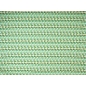 Viscose knit - Triangololo - colors