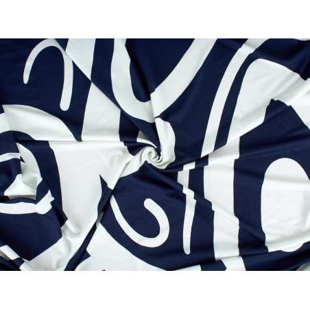 Viskose brei - Grote afmetingen