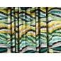 Maglina in viscosa - Vibe boho estivo - colori
