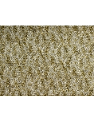 Fabric Viscose Raso Foxy - Wild Olive