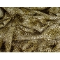 Viscosa materiał - Oliva selvatica
