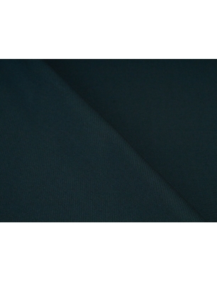 Premium Viscose Fabric - Vajella - twill - color range
