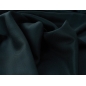 Premium Viscose - Vajella - twill - kleurenpalet Premium Viscose - Vajella - twill - kleurenpalet