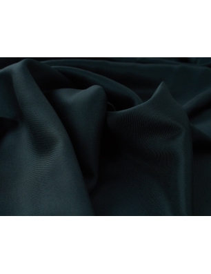 Premium Viscose Stof - Vajella - twill - kleurenpalet