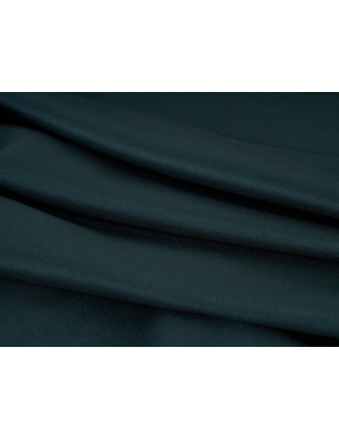Premium Viscose Stof - Vajella - twill - kleurenpalet