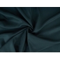 Viscosa PREMIUM - Vajella - sarga - gama de colores