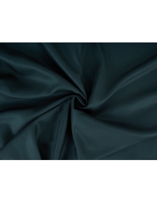 Stoff Viskose PREMIUM - Vajella - Twill - Farbpalette