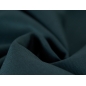 PREMIUM Viscose - Vajella - twill - color range PREMIUM Viscose - Vajella - twill - color range