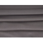 Viscose PREMIUM - Vajella - twill - gama de cores Viscose PREMIUM - Vajella - twill - gama de cores