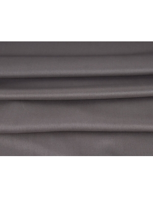 Premium Viscose Stof - Vajella - twill - kleurenpalet
