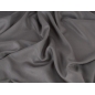 Viskose PREMIUM - Vajella - Twill - Farbpalette Viskose PREMIUM - Vajella - Twill - Farbpalette