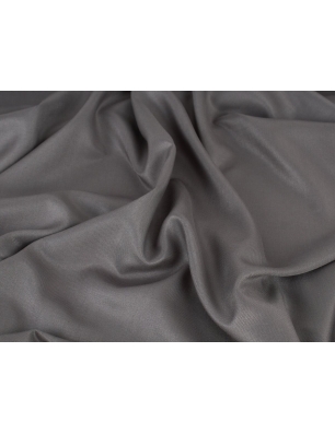 Premium Viscose Stof - Vajella - twill - kleurenpalet