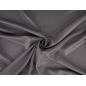 PREMIUM Viscose - Vajella - twill - color range PREMIUM Viscose - Vajella - twill - color range