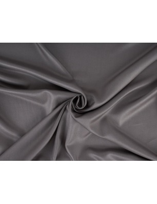 Stoff Viskose PREMIUM - Vajella - Twill - Farbpalette