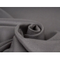Premium Viscose - Vajella - twill - kleurenpalet Premium Viscose - Vajella - twill - kleurenpalet