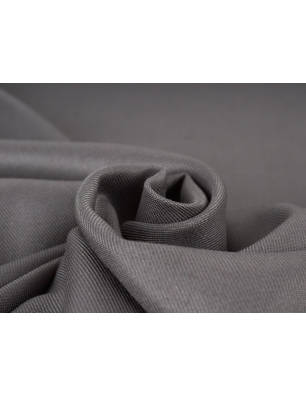 Premium Viscose Fabric - Vajella - twill - color range