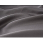Viskose PREMIUM - Vajella - Twill - Farbpalette Viskose PREMIUM - Vajella - Twill - Farbpalette