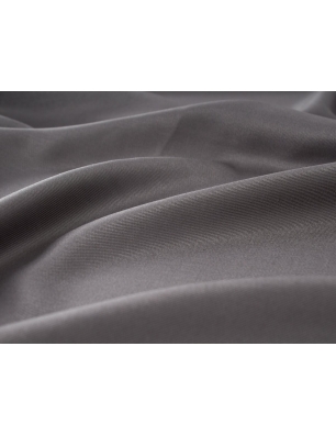 Premium Viscose Stof - Vajella - twill - kleurenpalet