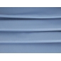 Viskose PREMIUM - Vajella - Twill - Farbpalette Viskose PREMIUM - Vajella - Twill - Farbpalette