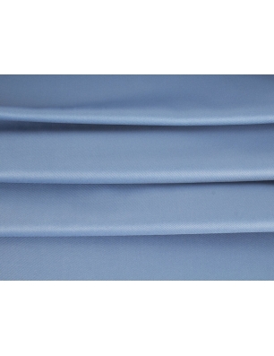 Tela Viscosa PREMIUM - Vajella - sarga - gama de colores