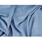 PREMIUM Viscose - Vajella - twill - color range PREMIUM Viscose - Vajella - twill - color range