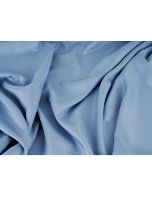 Premium Viscose Fabric - Vajella - twill - color range