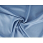 PREMIUM Viscose - Vajella - twill - color range PREMIUM Viscose - Vajella - twill - color range