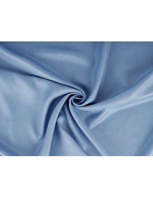 Premium Viscose Fabric - Vajella - twill - color range