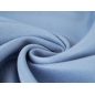 PREMIUM Viscose - Vajella - twill - color range PREMIUM Viscose - Vajella - twill - color range