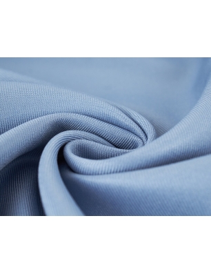 Premium Viscose Fabric - Vajella - twill - color range