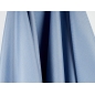 Viskose PREMIUM - Vajella - Twill - Farbpalette Viskose PREMIUM - Vajella - Twill - Farbpalette