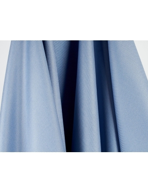 Premium Viscose Fabric - Vajella - twill - color range