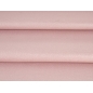 Premium Viscose - Vajella - twill - kleurenpalet Premium Viscose - Vajella - twill - kleurenpalet