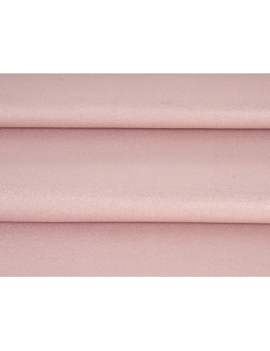 Premium Viscose Stof - Vajella - twill - kleurenpalet