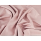 Viscosa PREMIUM - Vajella - sarga - gama de colores